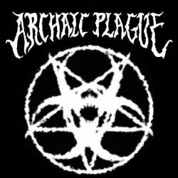 Archaic Plague : Demo 2007